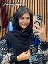 شال برشکا شاین 