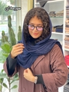 شال برشکا شاین 
