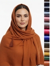 شال جاذبه پاییزه 
