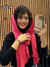 شال جاذبه پاییزه 