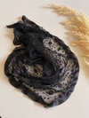 مینی سه گوش توری