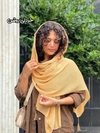 شال برشکا شاین 