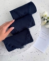 شال حصیری وارداتی 