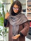 شال برشکا شاین 