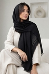 شال نحی دور ریش 