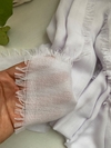 شال حصیری دور ریش
