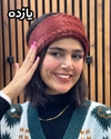 هد بند روسی