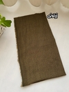 شال کنفی دور ریش