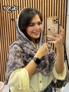 شال برشکا وارداتی مینیاتور 