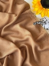 شال نخی درختی دور مزونی 
