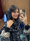 شالهای ایراد دار بصورت فروش تکی