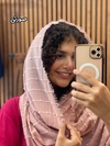 شالهای ایراد دار بصورت فروش تکی