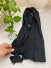 شال جاذبه پاییزه 