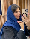 شالهای ایراد دار بصورت فروش تکی