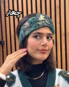 هد بند روسی