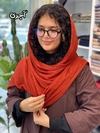 شال برشکا شاین 