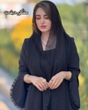 شال حصیری  وارداتی