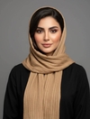 شال نخی بارونی