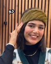 هد بند روسی