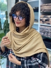 شال برشکا دور ریش