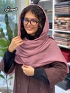 شال برشکا شاین