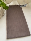 شال کنفی دور ریش