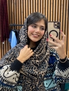 شالهای ایراد دار بصورت فروش تکی