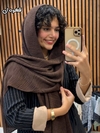 شال نخی جناقی