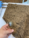 شال های ایراد دار تخفیف خورده 