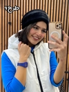 هد بند خز 