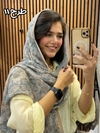 شال برشکا وارداتی مینیاتور 
