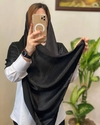 شال کوپرا نگینی