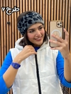 هد بند خز 