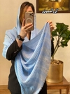شال حصیری ایراد دار 48000 تومان