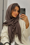 شال نخی مریمی 