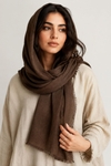 شال نحی دور ریش 
