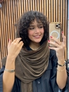 شالهای ایراد دار بصورت فروش تکی