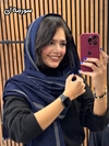 شال مخمل پاییزه سه خط منگوله رنگی