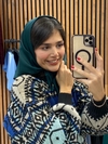 مینی اسکارف ساتن 