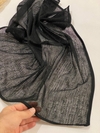 مینی اسکارف دورگان و تور