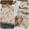 شال های ایراد دار تخفیف خورده 