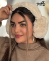 گوش گیر تدی خز