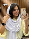 شال نخی برشکا شاین