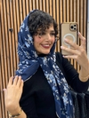 پارت ۲ ایراد دار ها 
