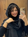 شالهای ایراد دار بصورت فروش تکی