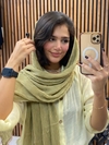 پارت ۲ ایراد دار ها 