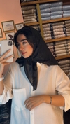 مینی سه گوش شنی
