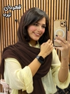شال برشکا شاین 