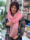 پارت شال وارداتی ایراد دار