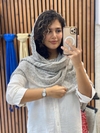 پارت شال وارداتی ایراد دار
